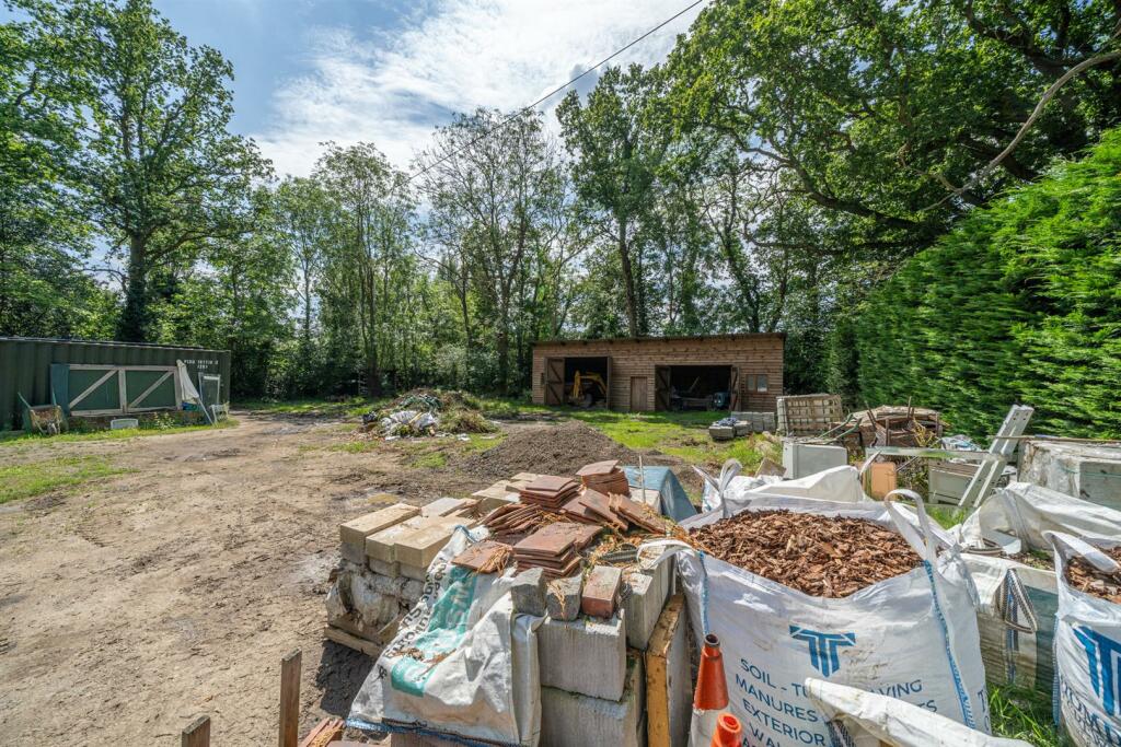 Additional image 6 of Lye Lane, Bricket Wood