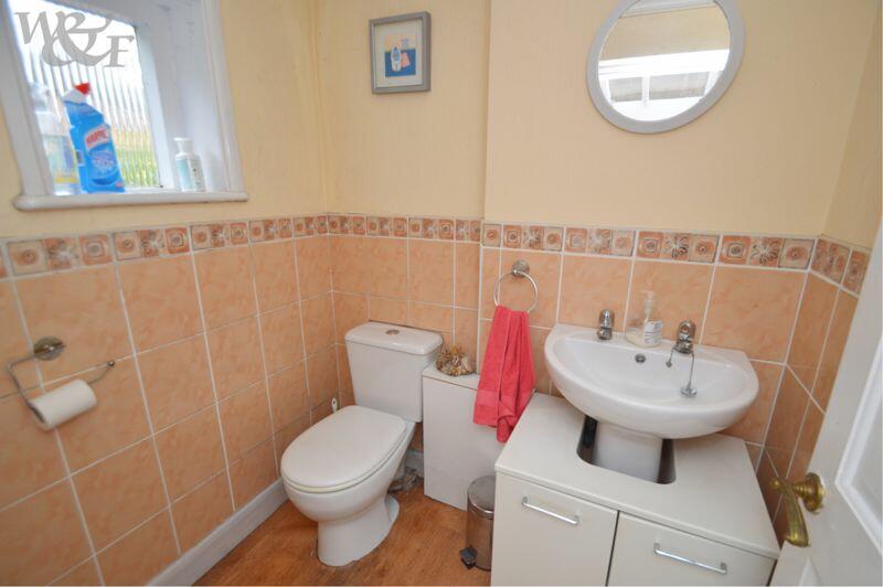 Additional image 12 of Greenside Road, Erdington, Birmingham