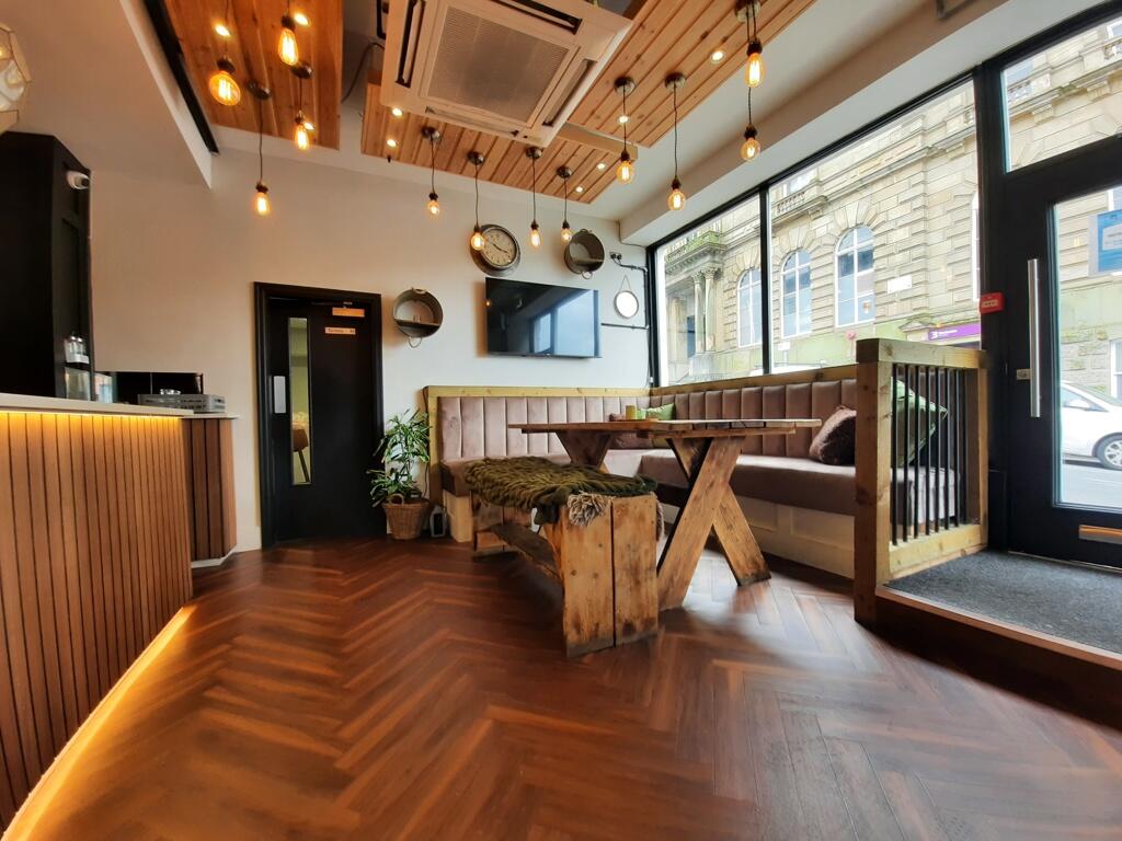 Additional image 16 of 7 Yorke Street, Burnley, Lancashire