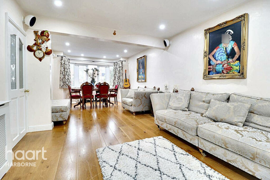 Additional image 6 of Ridgacre Road, Quinton