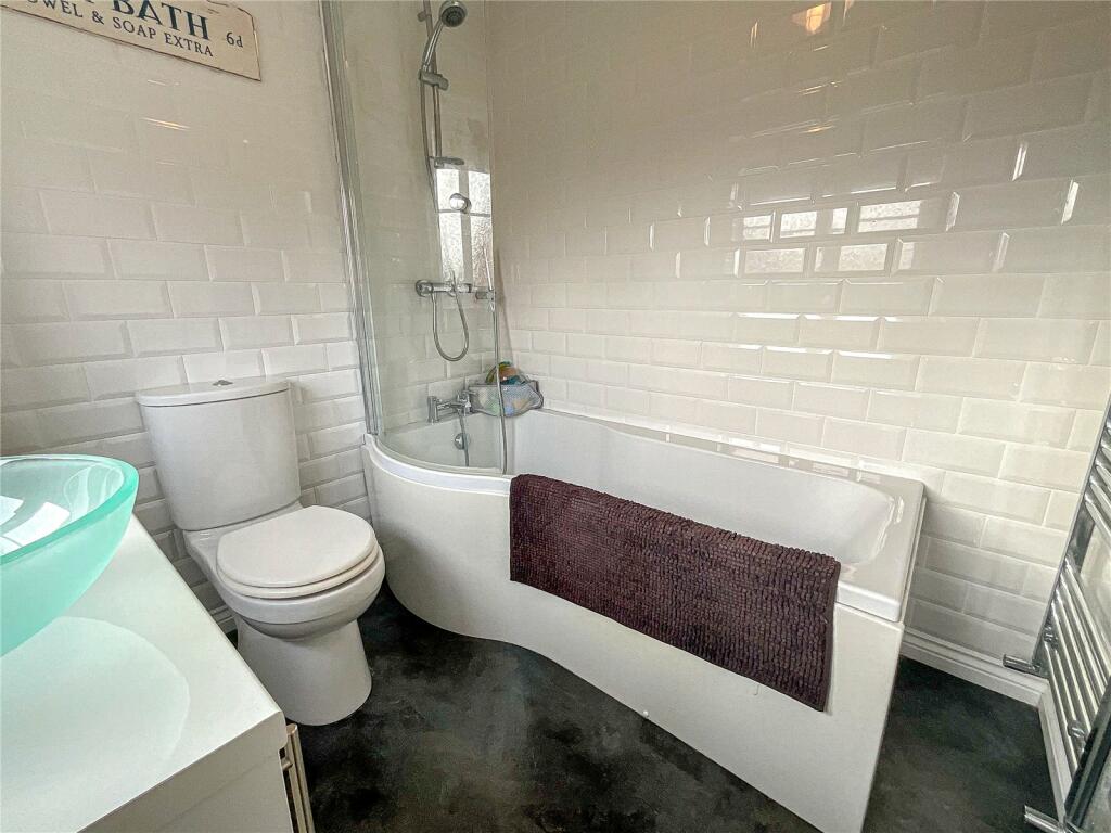 Additional image 13 of The Laurels, Fazeley, Tamworth, Staffordshire, B78