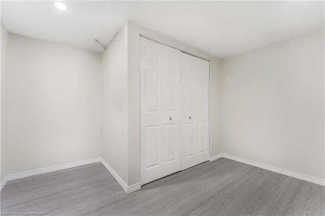 Additional image 40 of 470 John Frederick Dr