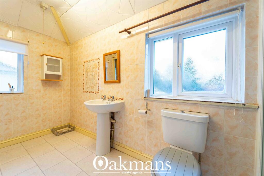 Additional image 13 of Reeves Road, Birmingham