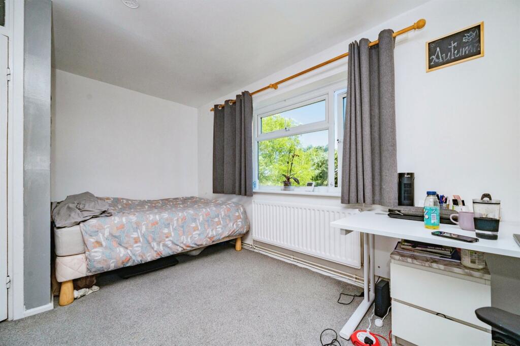 Additional image 2 of Hollybush Lane, Welwyn Garden City