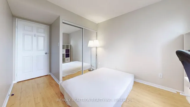 Additional image 20 of 35 Empress Ave Unit 507