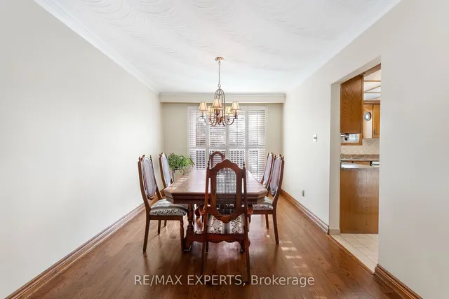 Additional image 12 of 16 Islay Crt