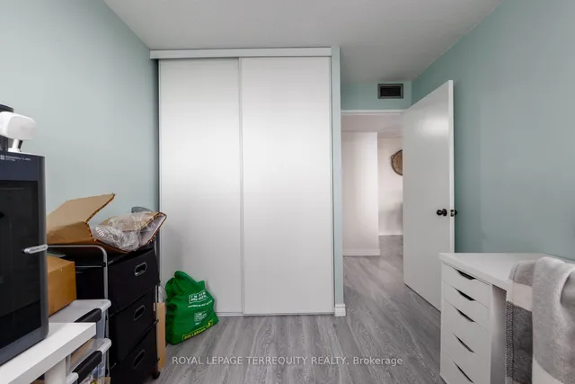 Additional image 26 of 330 McCowan Rd Unit 505