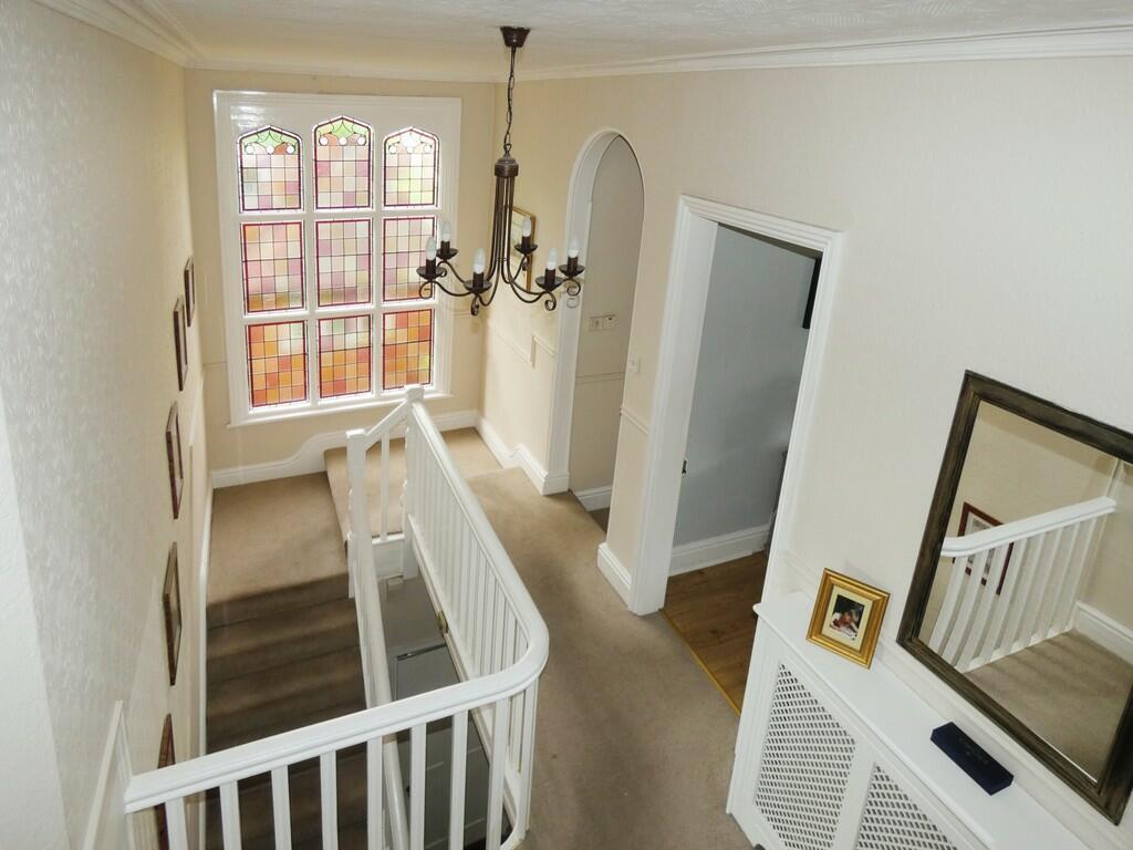 Additional image 16 of Victoria Road, Tamworth