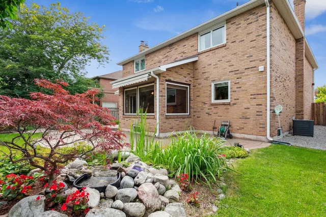 Additional image 36 of 2008 Grenville Dr