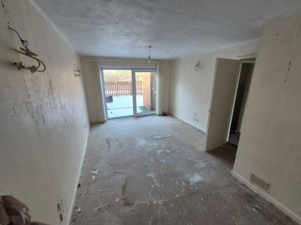 Additional image 2 of Aalesund Road, Aberdeenshire, Peterhead, AB42