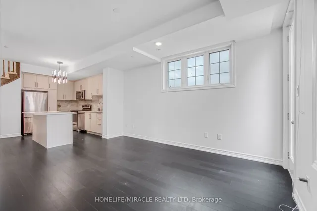 Additional image 4 of 2199 Lillykin St Unit 17