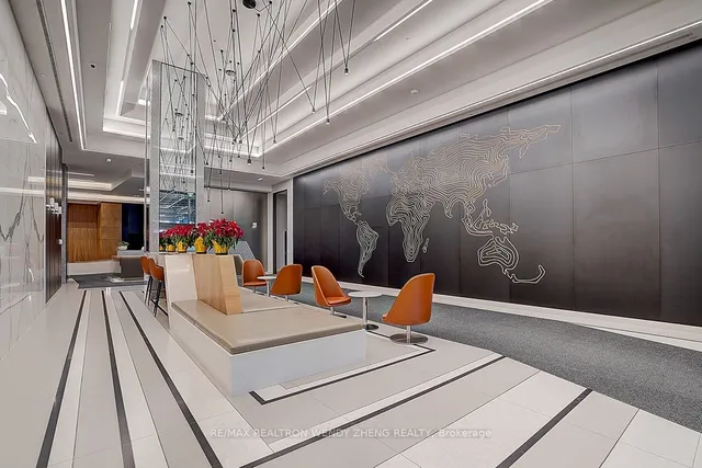 Additional image 28 of 28 Freeland St Unit 902