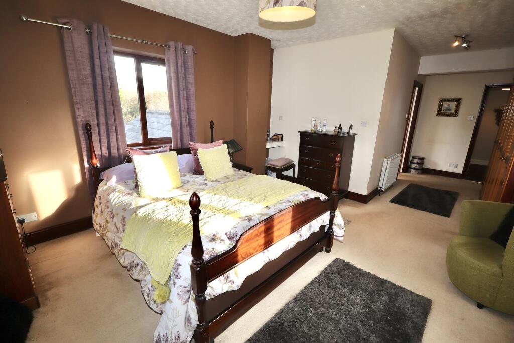 Additional image 6 of Gate Lane, Wells