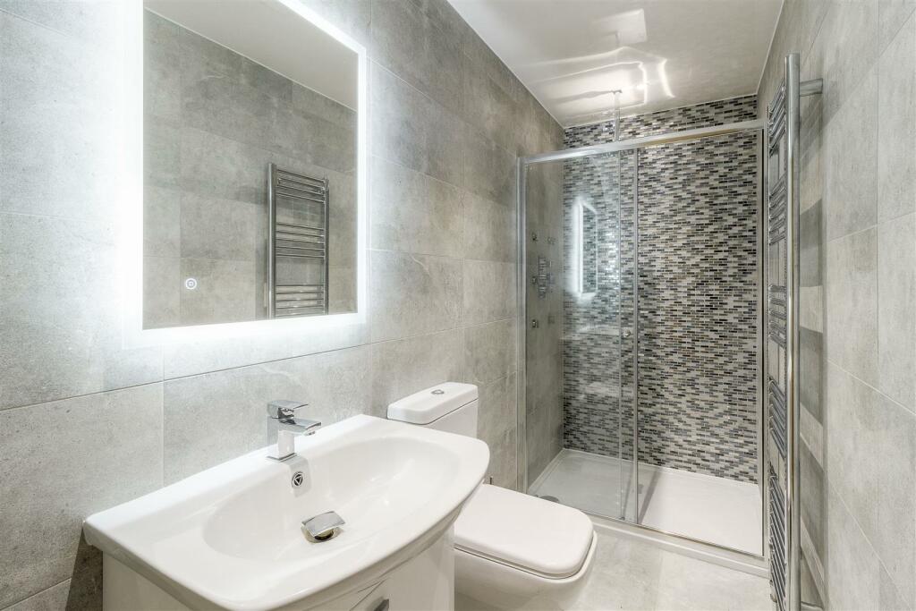 Additional image 18 of Church Lane, Lea Marston, Sutton Coldfield