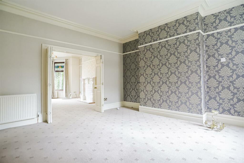 Additional image 25 of Whalley Road, Accrington