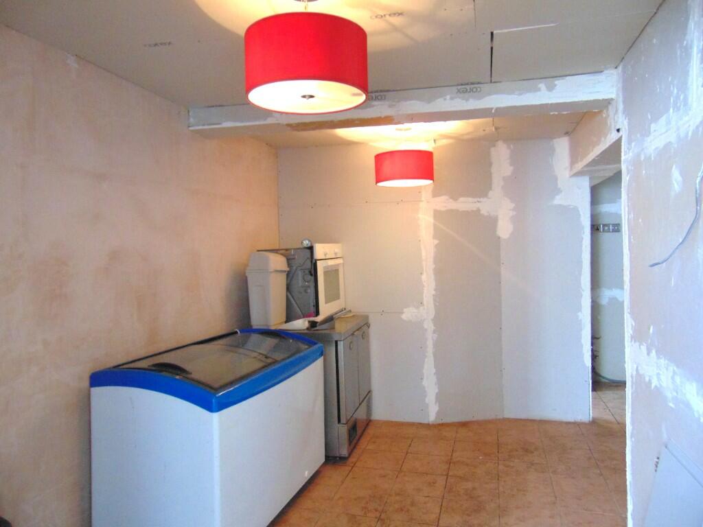 Additional image 12 of Kingstanding Road, Birmingham, B44