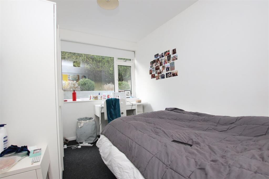 Additional image 6 of Alpine Gardens, Bath