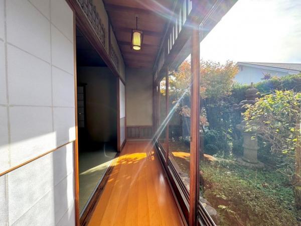 Additional image 7 of 8 Sakamoto, Otsu City, Shiga Prefecture