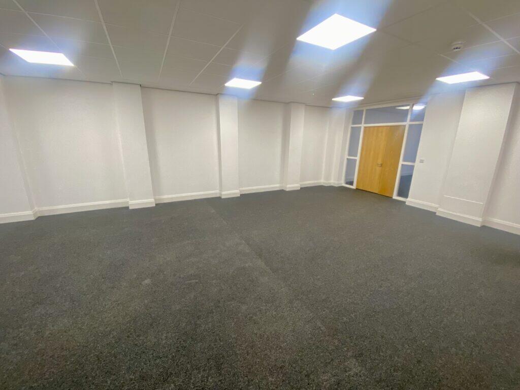 Additional image 2 of Unit 1 Linden House, 49 Albert Road, Colne, BB8 0BP