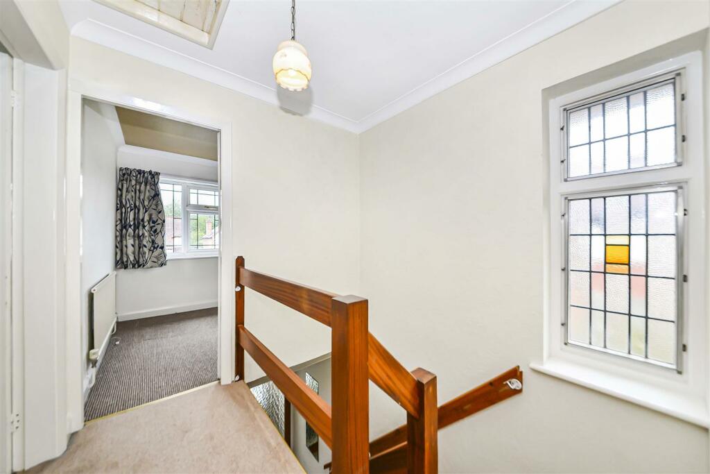 Additional image 11 of Wheelers Lane, Kings Heath, Birmingham