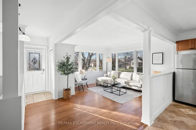 Additional image 6 of 1053 HELENA St