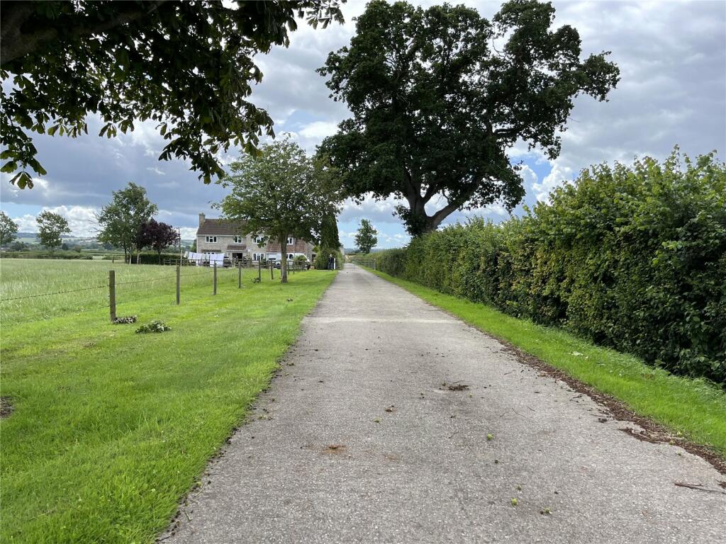 Additional image 16 of South View, West Camel Road, Queen Camel, Yeovil, BA22
