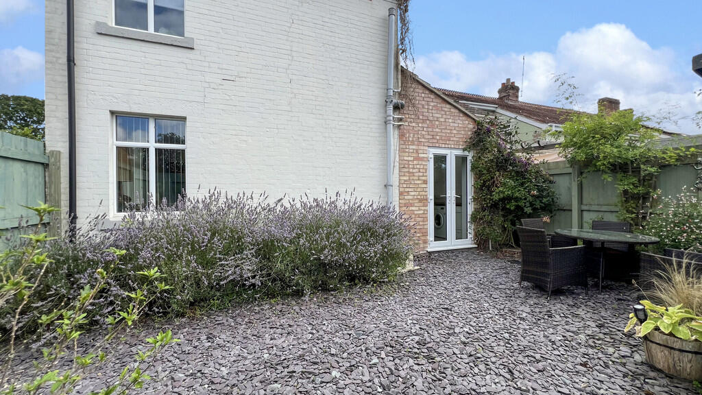 Additional image 15 of Woodcock Road, Warminster