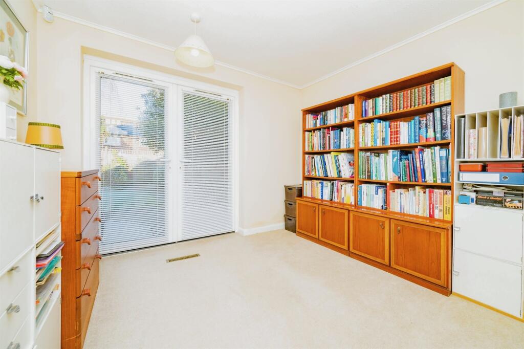 Additional image 3 of Watford Road, St. Albans