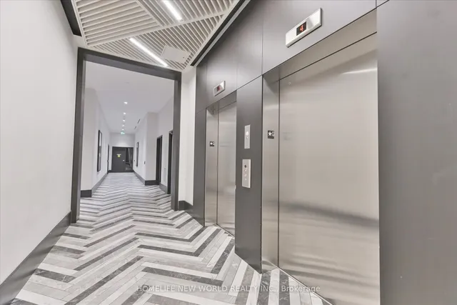 Additional image 11 of 1808 St Clair Ave Unit 514