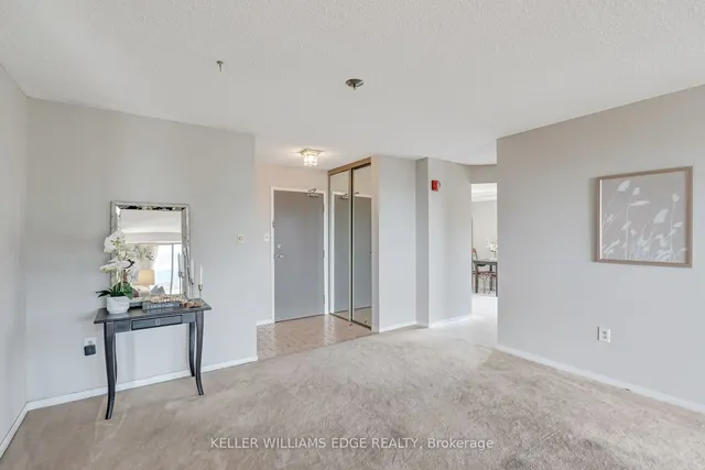 Additional image 5 of 1201 North Shore Blvd Unit 606