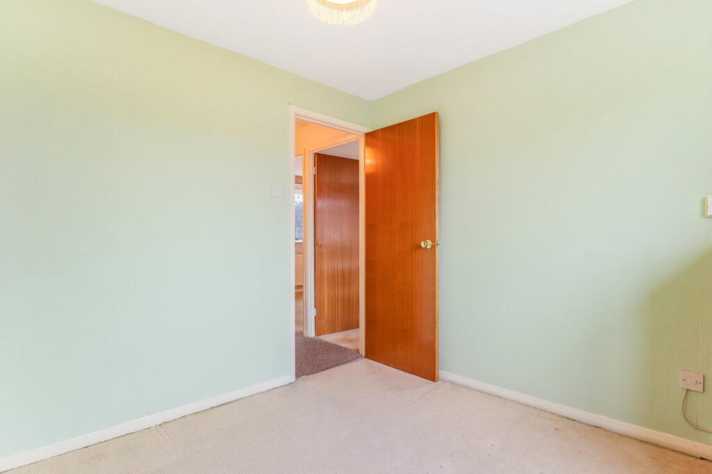 Additional image 12 of Wilkes Way, Bidford-on-Avon, Alcester, B50 4QA