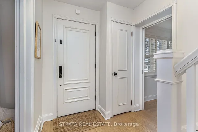 Additional image 2 of 95 Ellins Ave