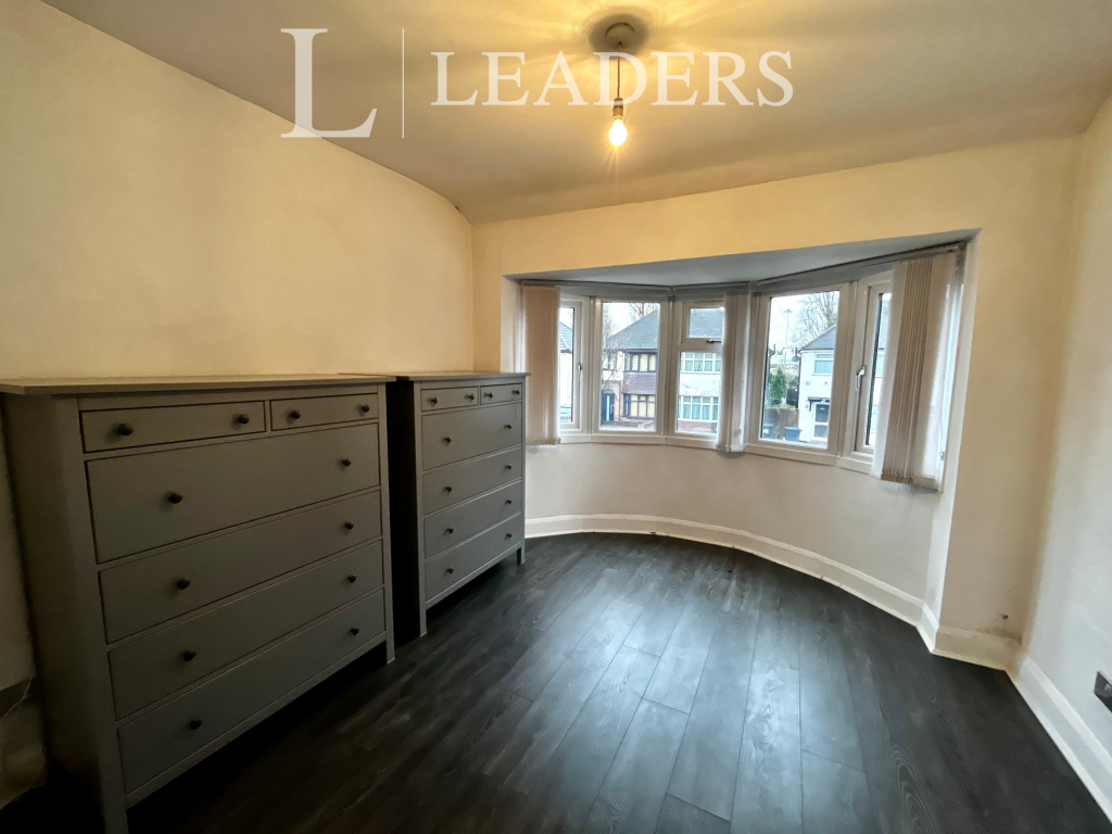 Additional image 5 of Teddington Grove, B42