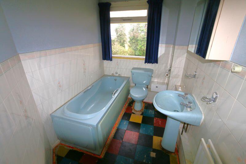 Additional image 8 of Limberlost Close, Handsworth Wood, Birmingham, B20 2NU