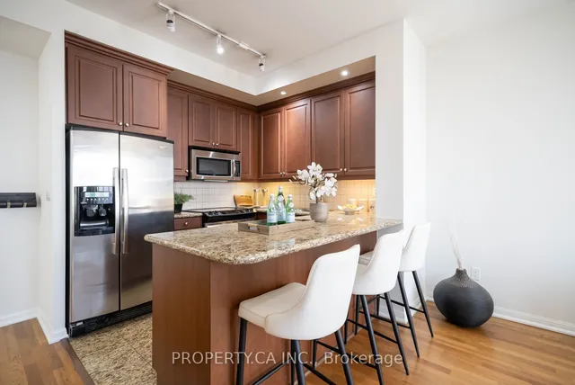 Additional image 7 of 628 Fleet St Unit 833