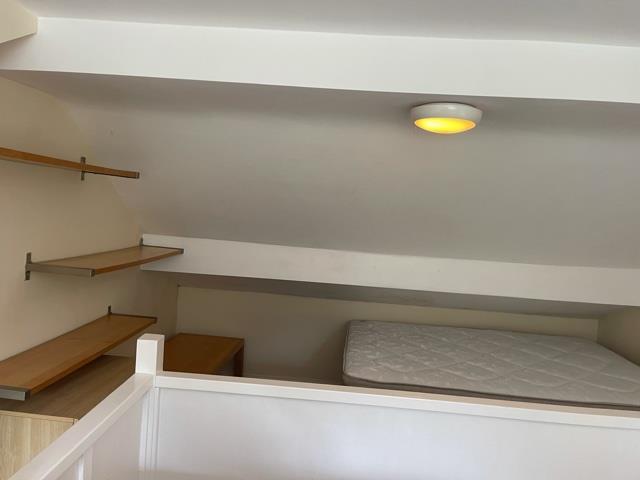 Additional image 21 of 281 Heeley Road, Selly Oak, Birmingham