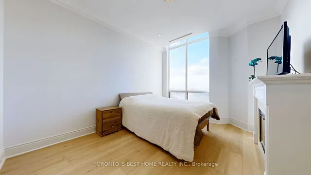 Additional image 19 of 80 Harrison Garden Blvd Unit Gph24