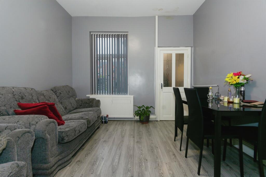 Additional image 4 of Walford Road, Birmingham