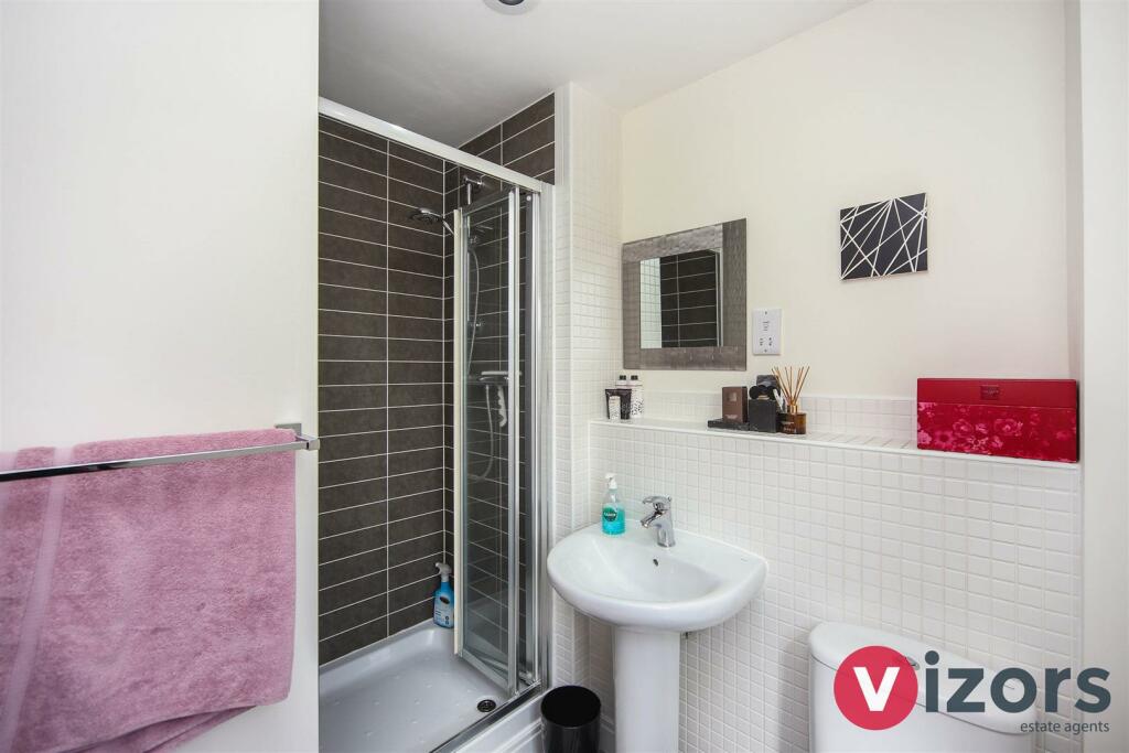 Additional image 19 of Alder Carr Close, Redditch