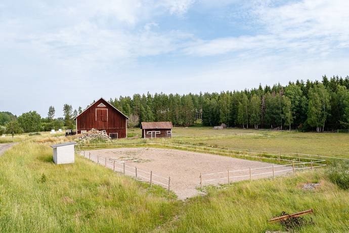 Additional image 3 of Hagby Månstorp, Julita, Katrineholms kommun