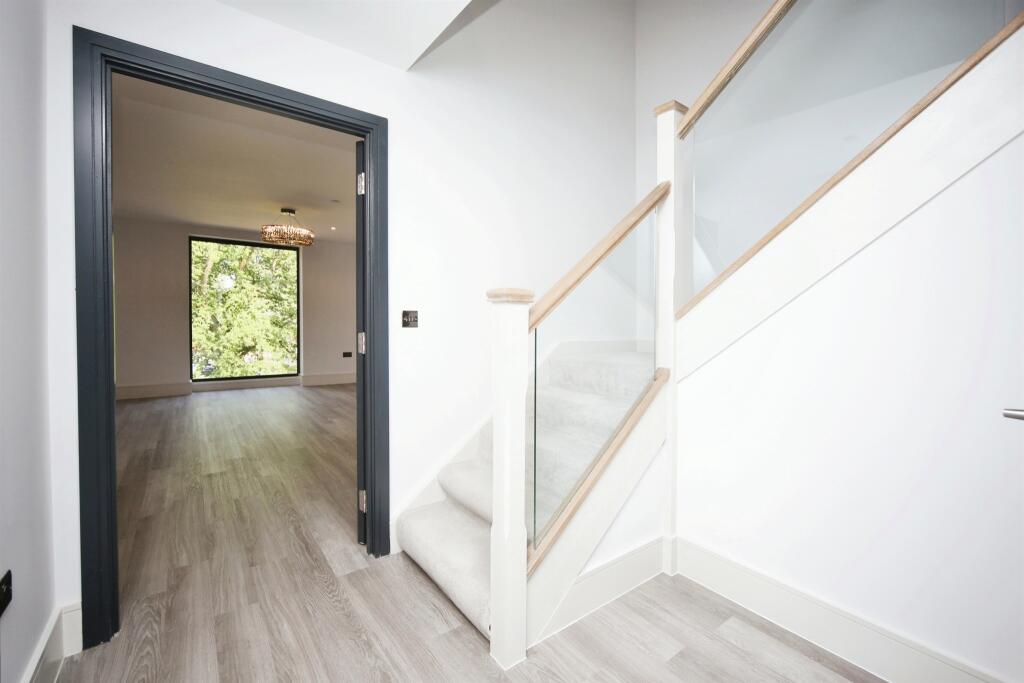 Additional image 8 of Alfred Place, Blossomfield Road, Solihull