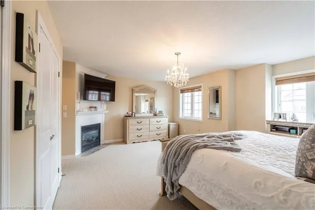 Additional image 29 of 45 Seabreeze Cres Unit 10