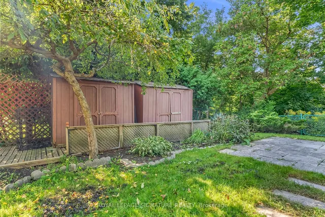 Additional image 32 of 130 Three Valleys Dr