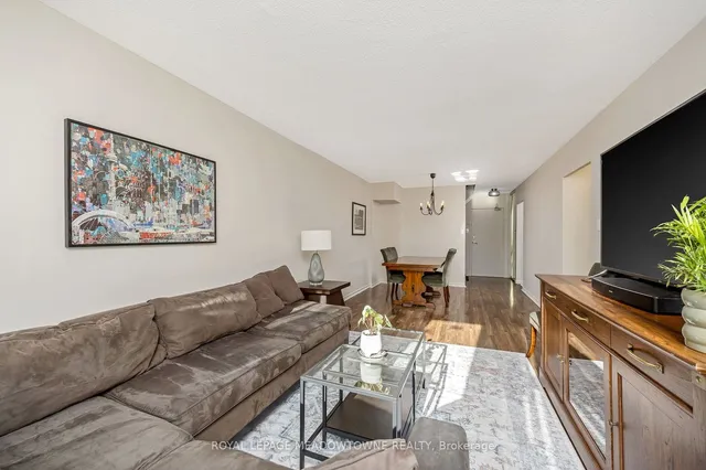 Additional image 9 of 2 Valhalla Inn Rd Unit 215