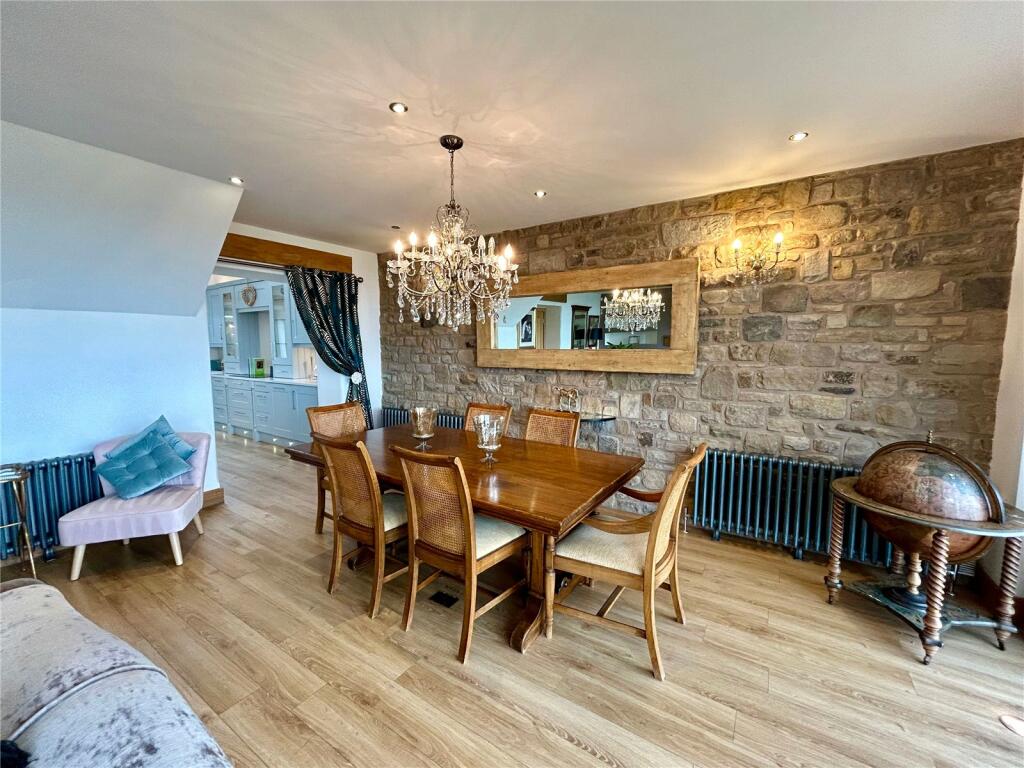 Additional image 6 of Mellor Brow, Mellor, Blackburn, Lancashire, BB2