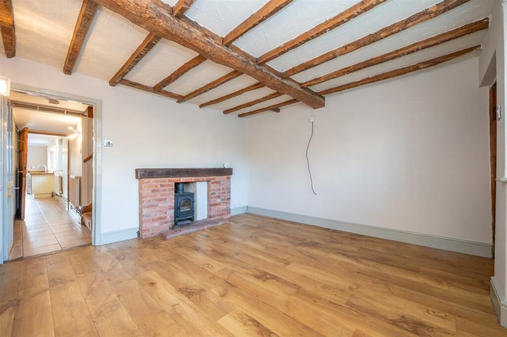 Additional image 3 of Stratford Road, Wootton Wawen, Henley-In-Arden
