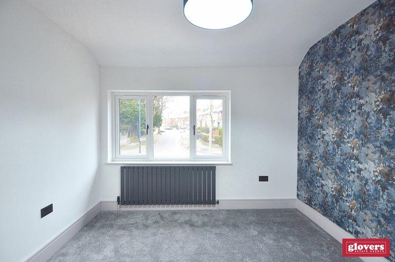 Additional image 15 of Brent Road, Stirchley, Birmingham, B30