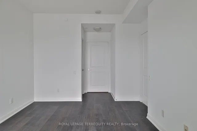 Additional image 25 of 5162 Yonge St Unit 3215