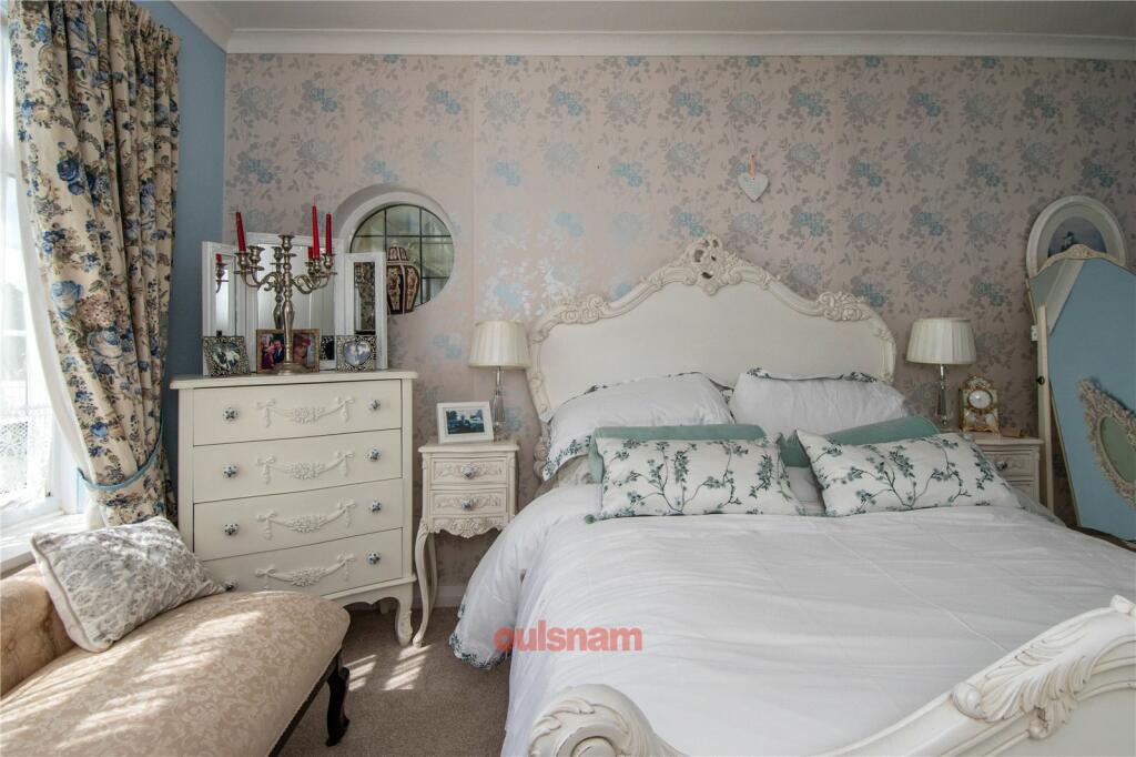 Additional image 16 of Stourbridge Road, Fairfield, Bromsgrove, B61