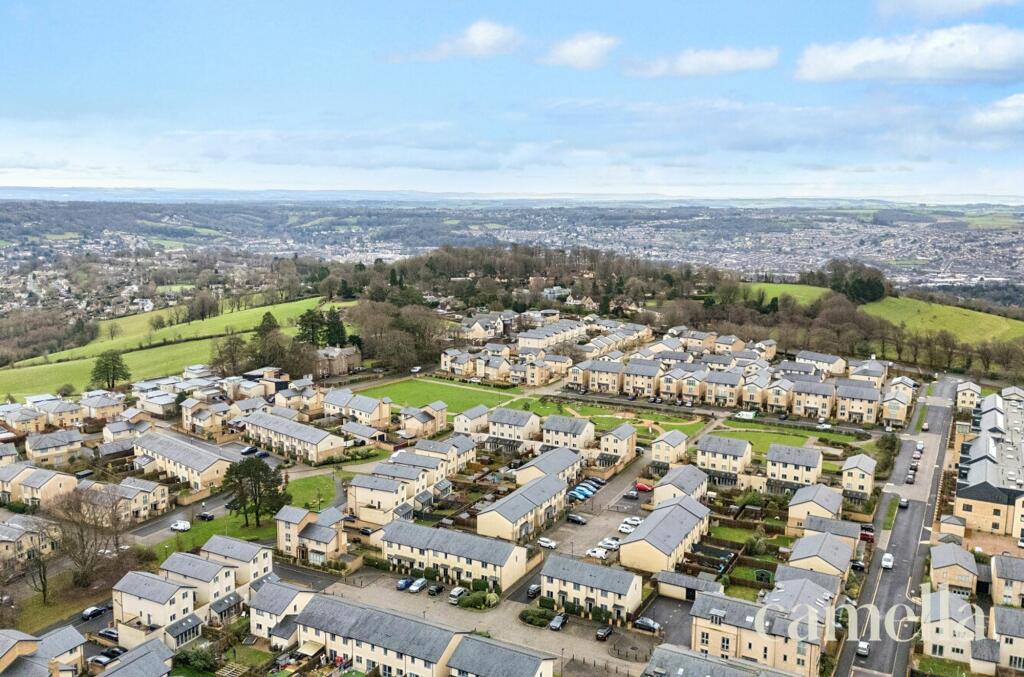 Additional image 30 of Cornishmens Road, Lansdown, BA1